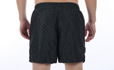 cheap lv shorts cheap no. 6